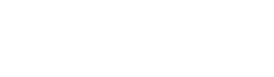 Logo  Eurêko