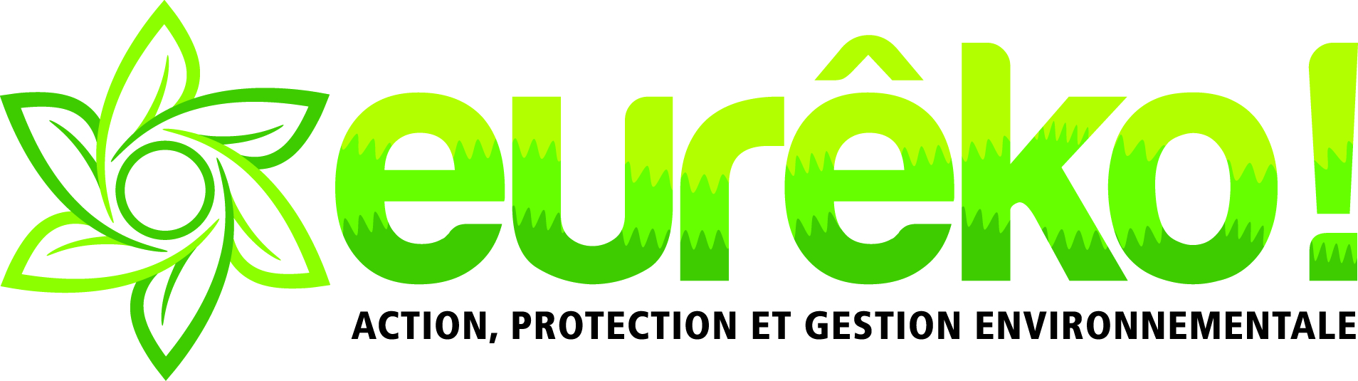 EURÊKO!